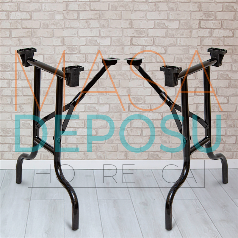 Cafe Masa Ayaklari Dokum Masa Ayaklari Kutuk Masa Ayaklari