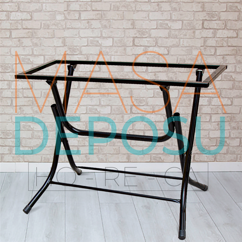 Cafe Masa Ayaklari Dokum Masa Ayaklari Kutuk Masa Ayaklari